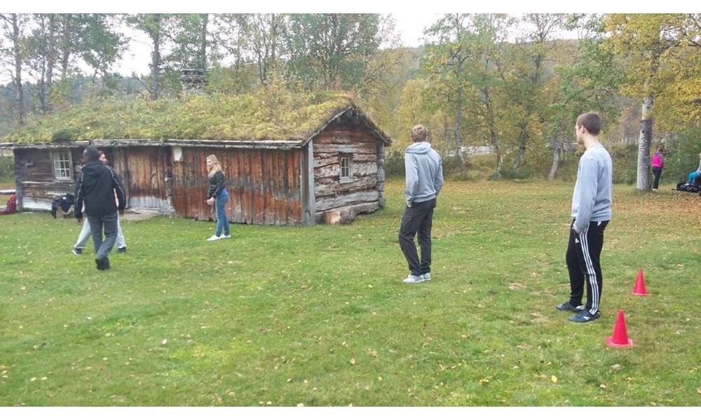 20160922_104727.jpg
