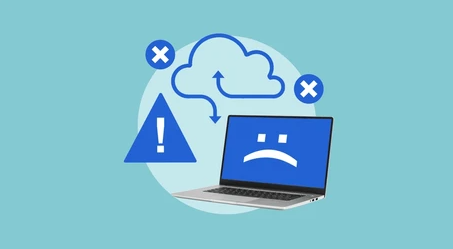 Skjermbilde 2025-12-11 111458.png