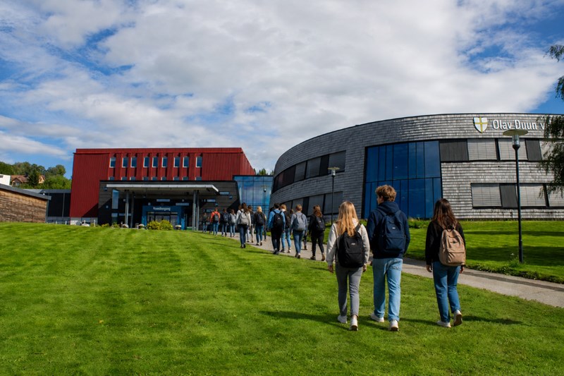 skolestart2627.jpg