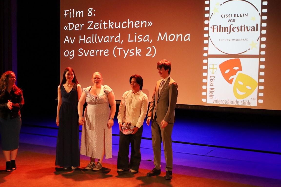 Vinnergruppa tysk 2 Der Zeitkuchen (Medium).JPG