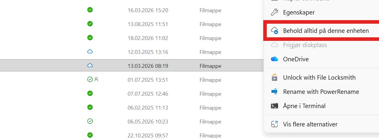 onedrive kopi.jpg