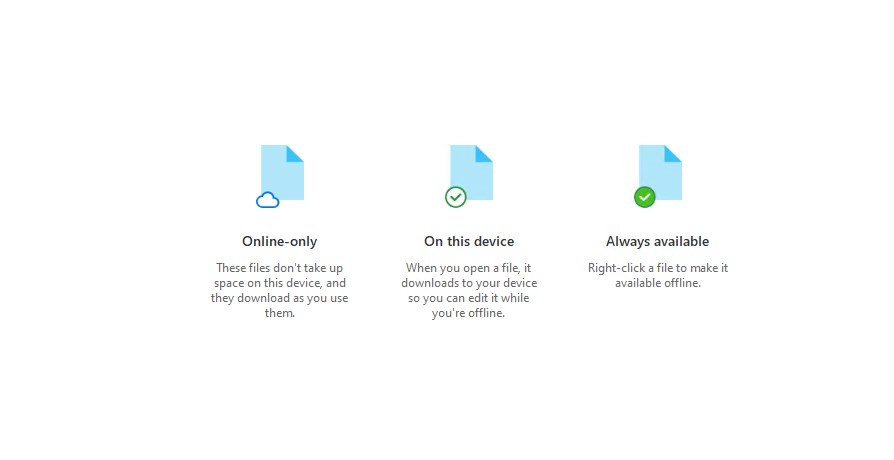 onedrive_ingress.jpg