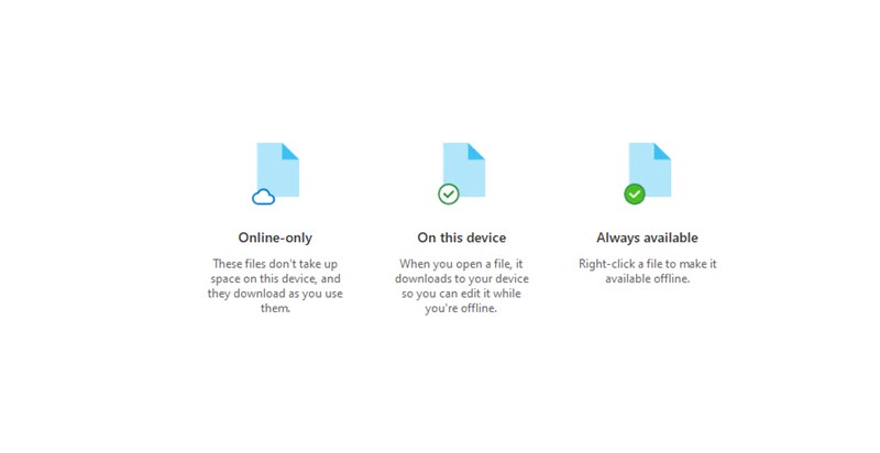 onedrive_ingress.jpg