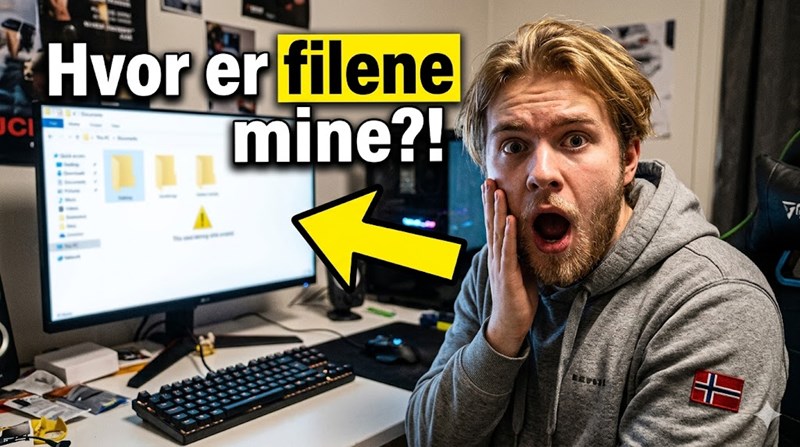 ta_vare_på_filene_dine kopi.jpg