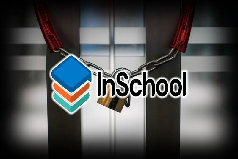 closed_inschool.png
