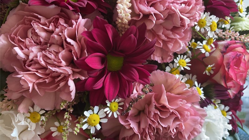 blomster2.jpg
