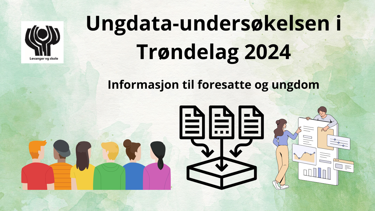 Ungdata-undersøkelsen i Trøndelag 2024.png