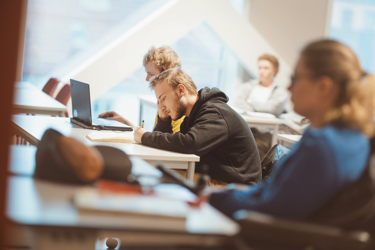 014_Fylkeskommunen (1).jpg