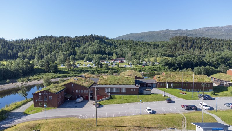 Foto_Trøndelag_Drone_juli 02, 2021-10.jpg