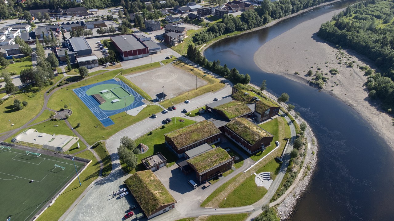 Foto_Trøndelag_Drone_juli_02,_2021-7.jpg