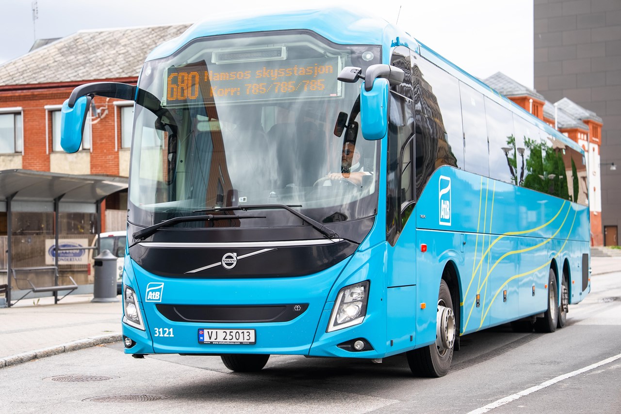 atb bestill-tog-buss-steinkjer-2025_foto-AtB-012.jpg (optimized_original).jpg