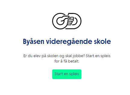 od_dag.png