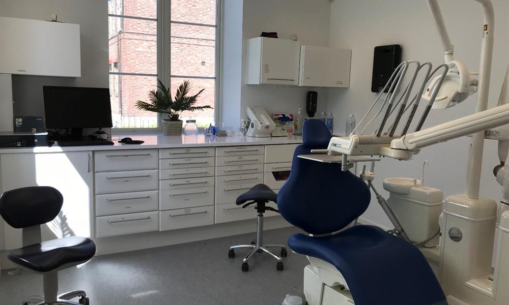 Tannklinikken HO.jpg
