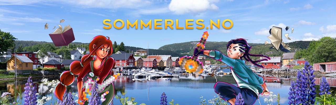 fyb-webtopp-sommerles-2025.jpg