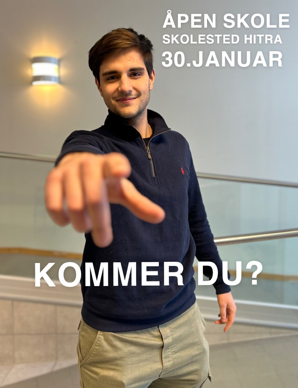 åpenskole.jpg