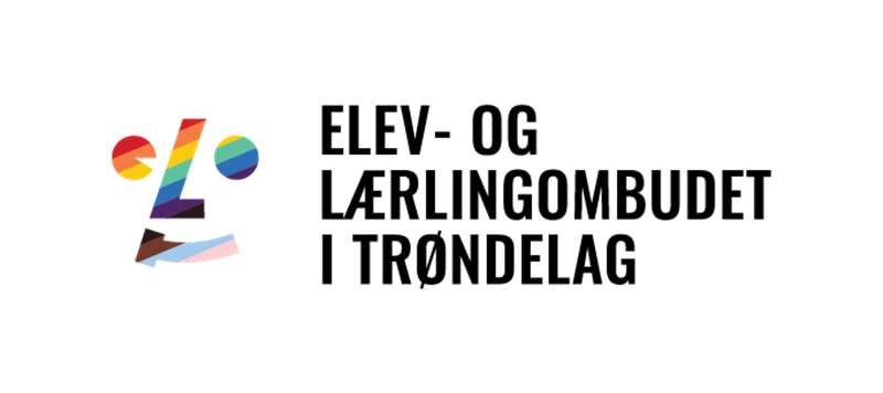 " width=