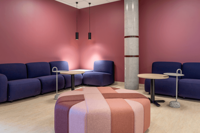 Foto HUS arkitekter_Monica Asphaug_ (71).png