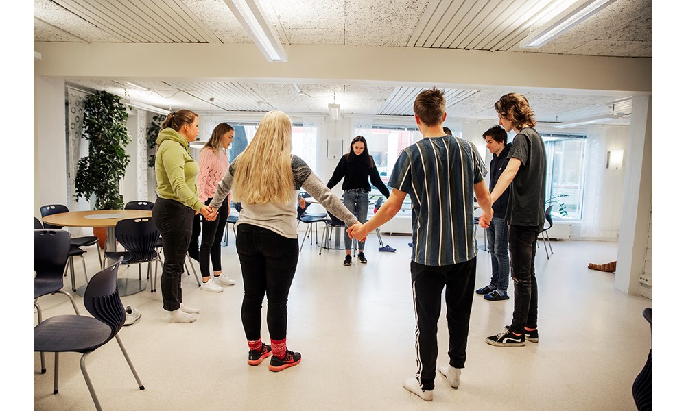 13i - Helse- og oppvekstfag.jpg