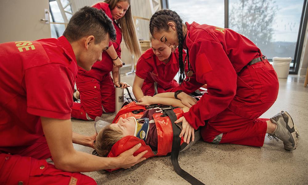 14a - Ambulansefag (1).jpg