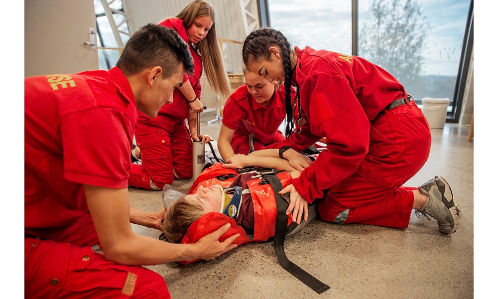 14a - Ambulansefag (1).jpg