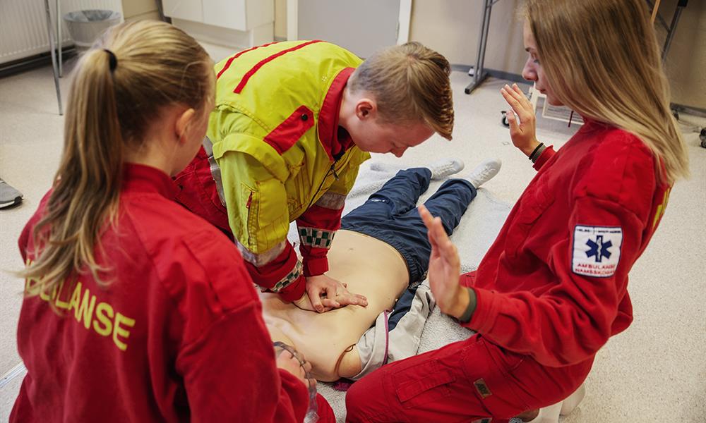14b - Ambulansefag.jpg