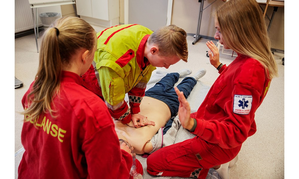 14b - Ambulansefag.jpg