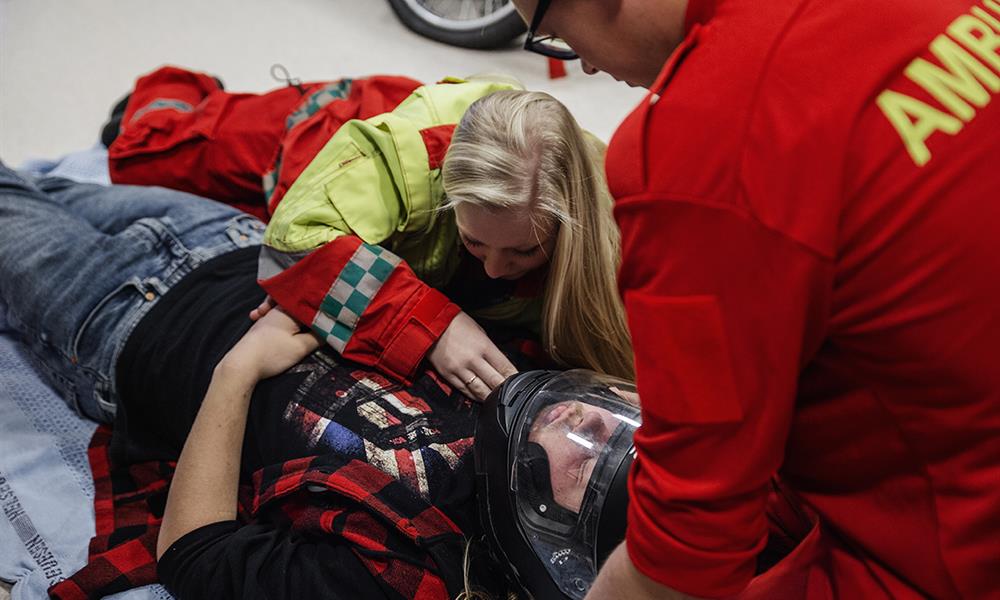 14d - Ambulansefag.jpg
