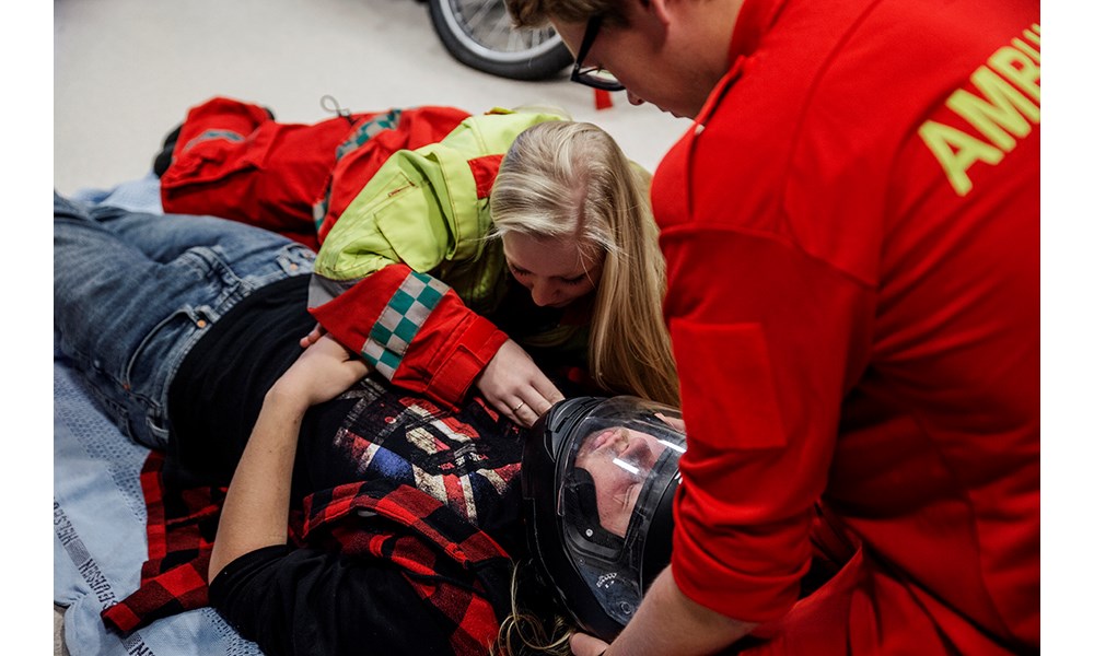 14d - Ambulansefag.jpg