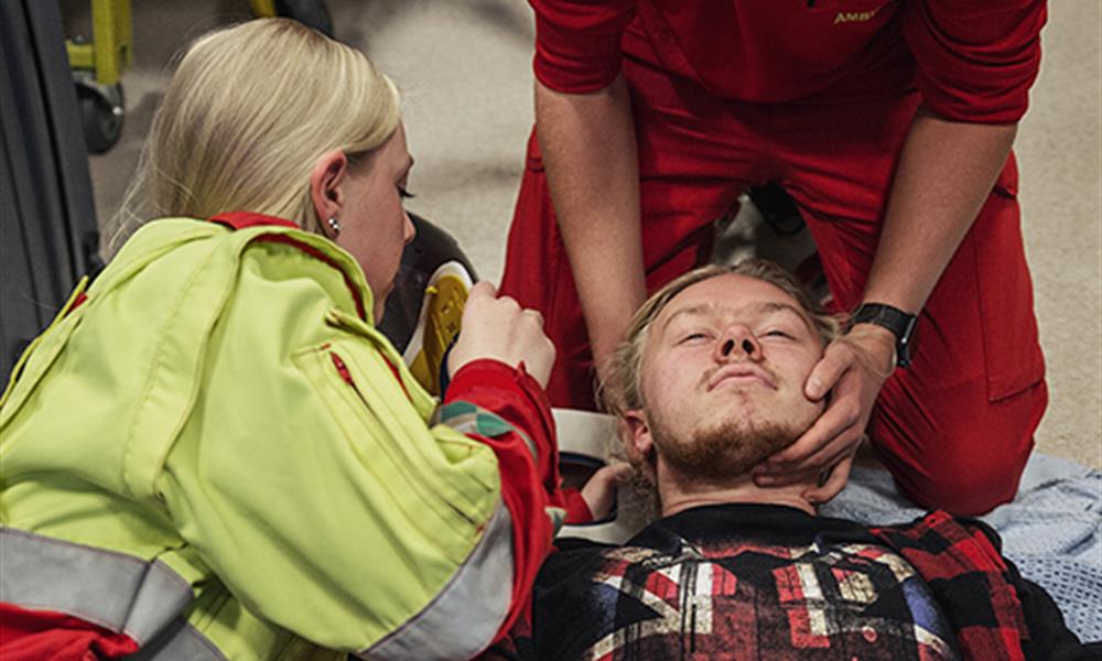 14e - Ambulansefag.jpg