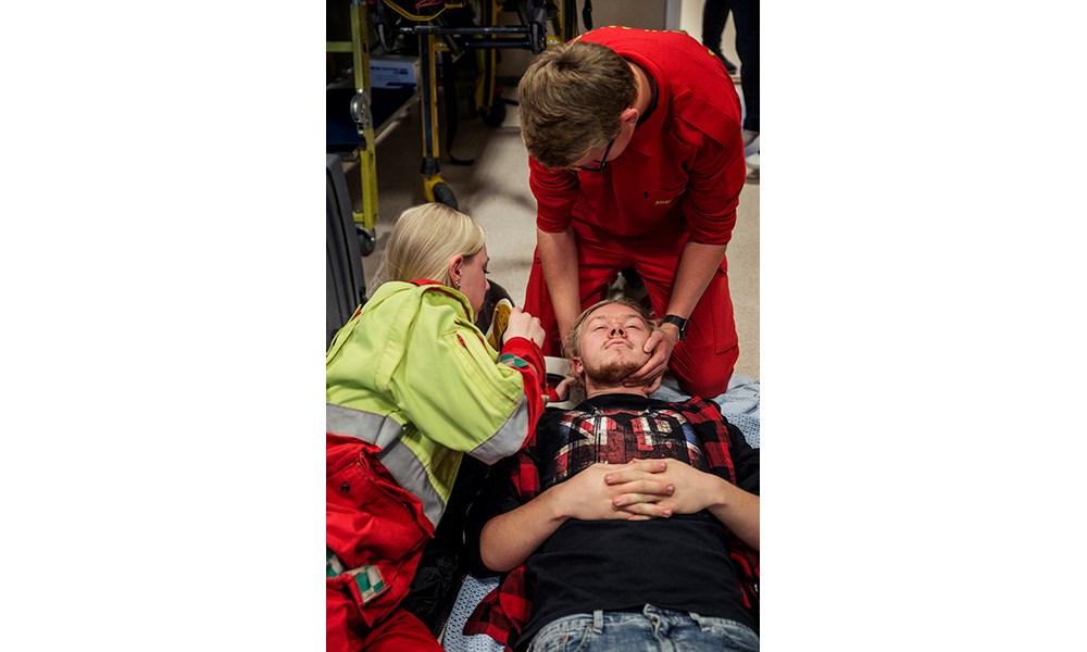 14e - Ambulansefag.jpg