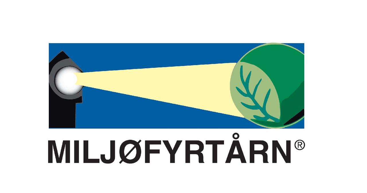 Miljoefyrtaarn-2.jpg