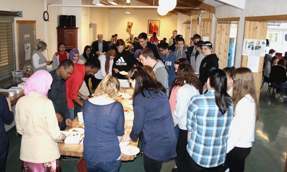 Leksvik kantine_01