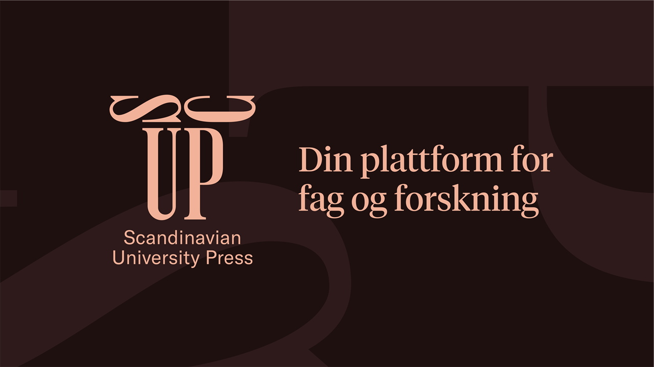 SCUP Banner_16-9.png