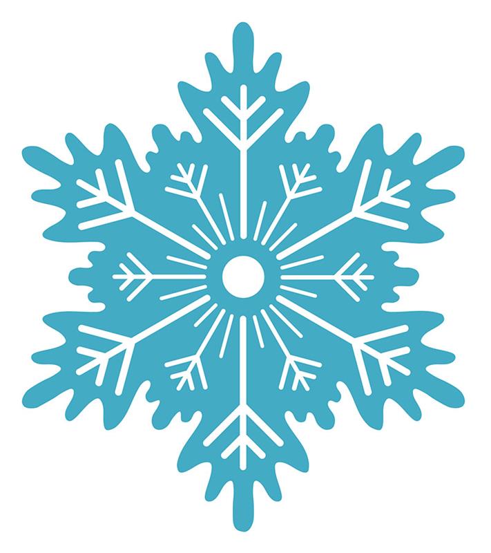 Skolelogo