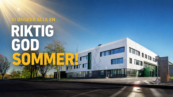 god_sommer.png