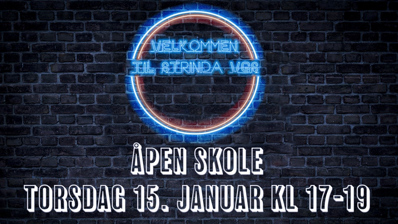 Åpen_skole_velkommen_2025 kopi.jpg