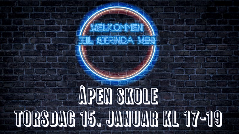 Åpen_skole_velkommen_2025 kopi.jpg