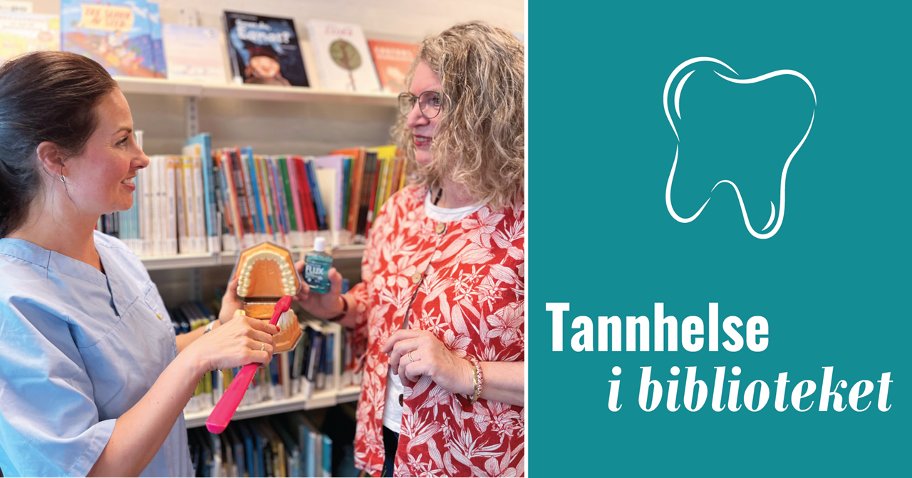 tannhelse_i_biblioteket_event_voksne.png