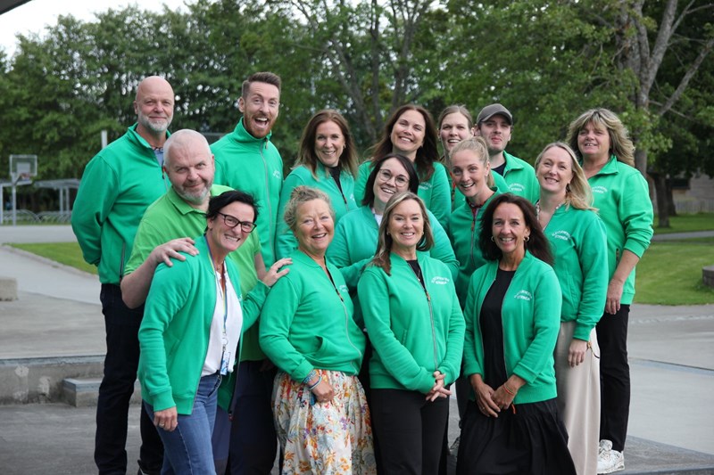 IMG_5828 (1920_1080).JPG