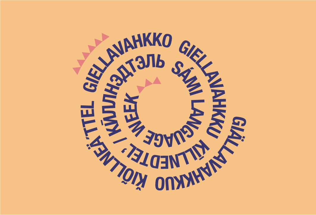 logo-designmanual-thumb.jpg