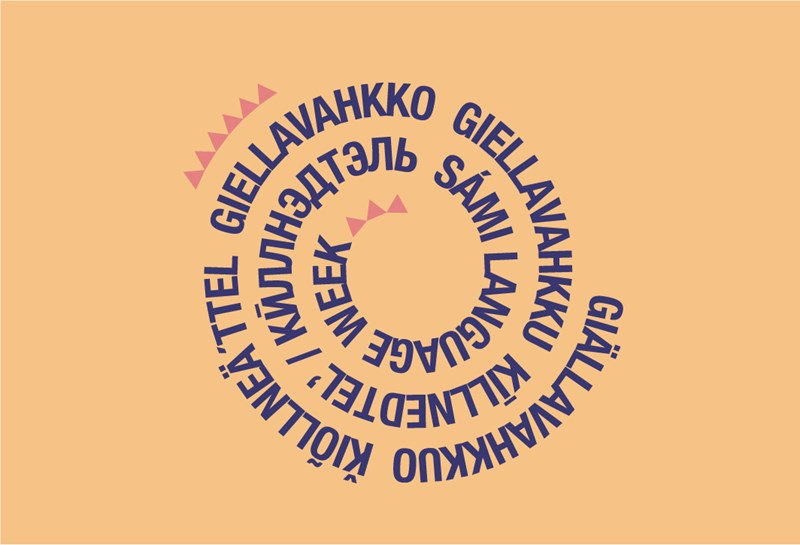 logo-designmanual-thumb.jpg