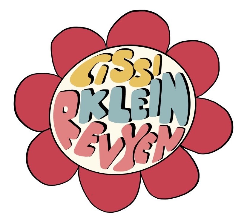 Logo revy generell