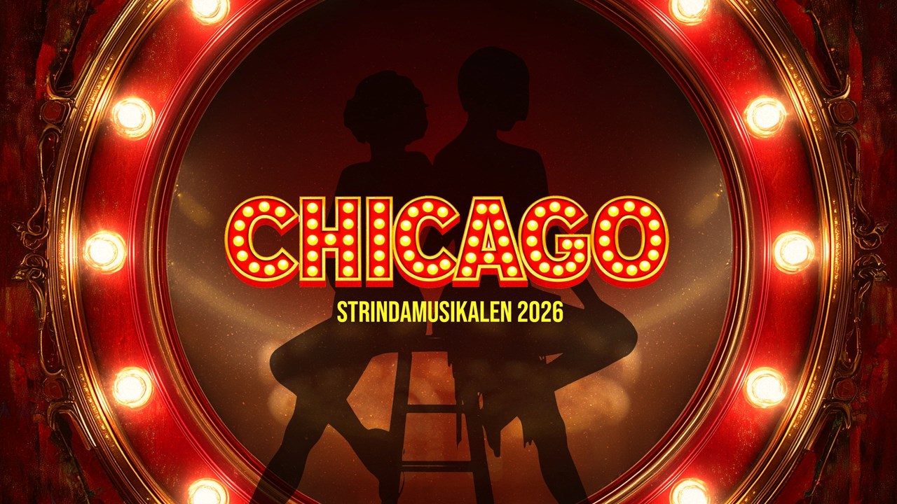 Chicago_strindamusikalen_2026.jpg