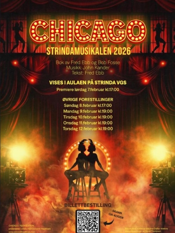 Chicago_strindamusikalen_plakat_2026.jpg