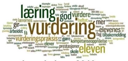 elev-undersokelsen.jpg