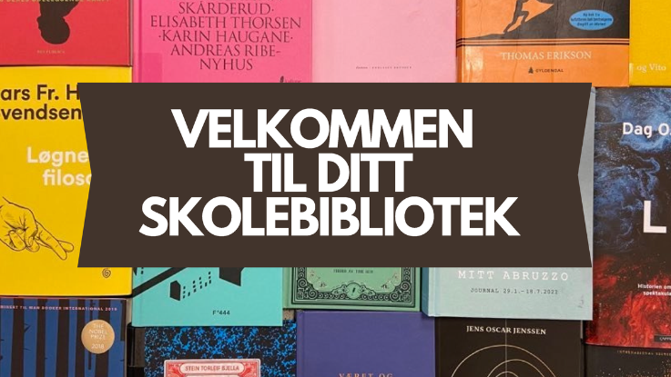 Skolebiblioteket (1).png