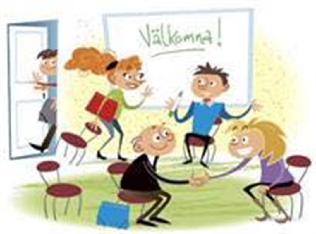 elevrådsstyreval.jpg