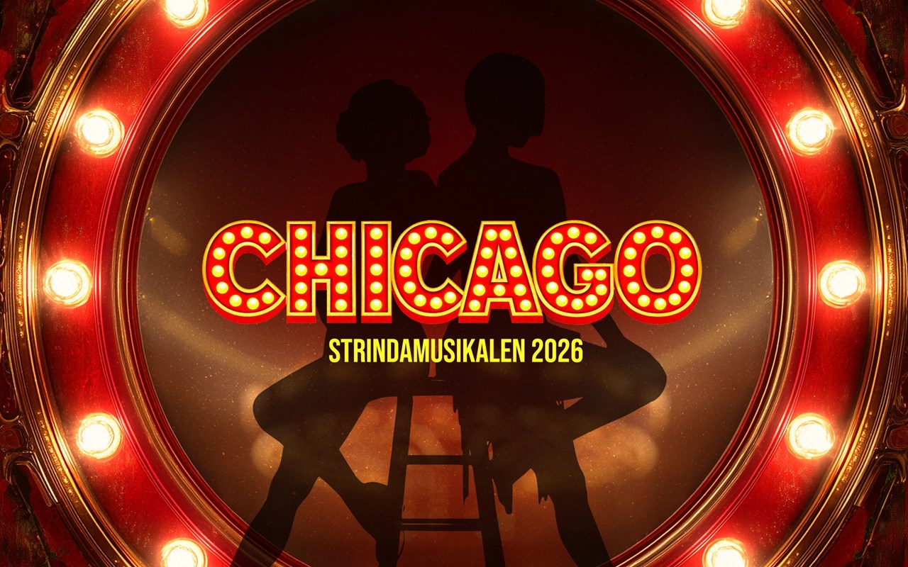 Chicago_strindamusikalen_2026.jpg