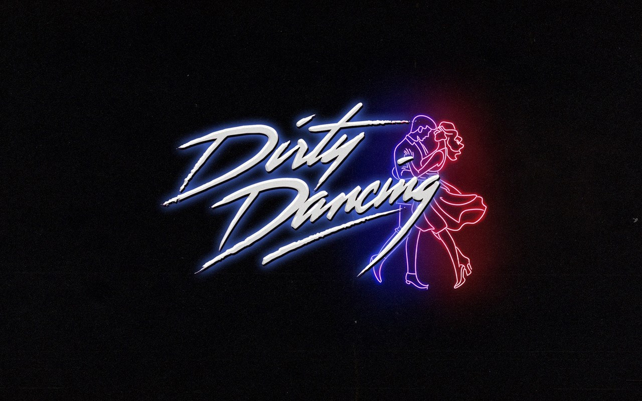 dirty_dancing.jpg