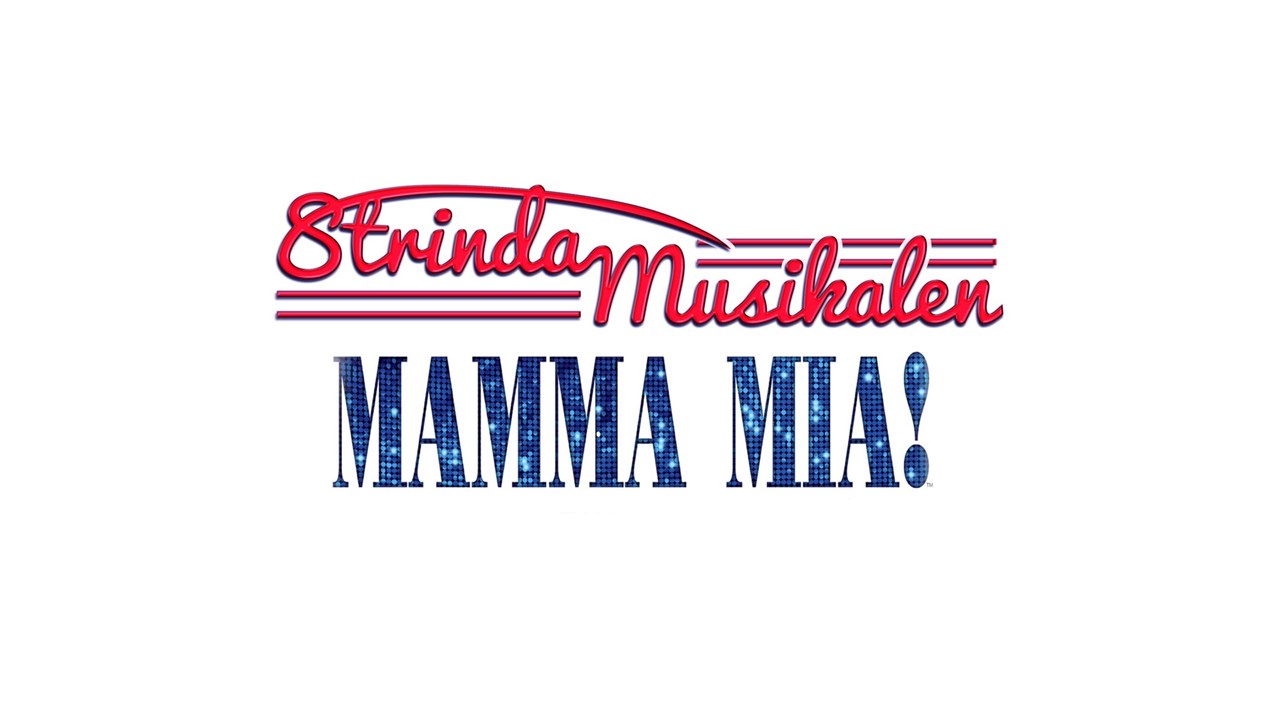 Mamma_mia_web_ny (Stor).jpg